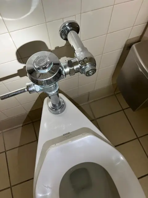 Fixture installation and repair for Sewer Camera Inspection in Fleming Corners